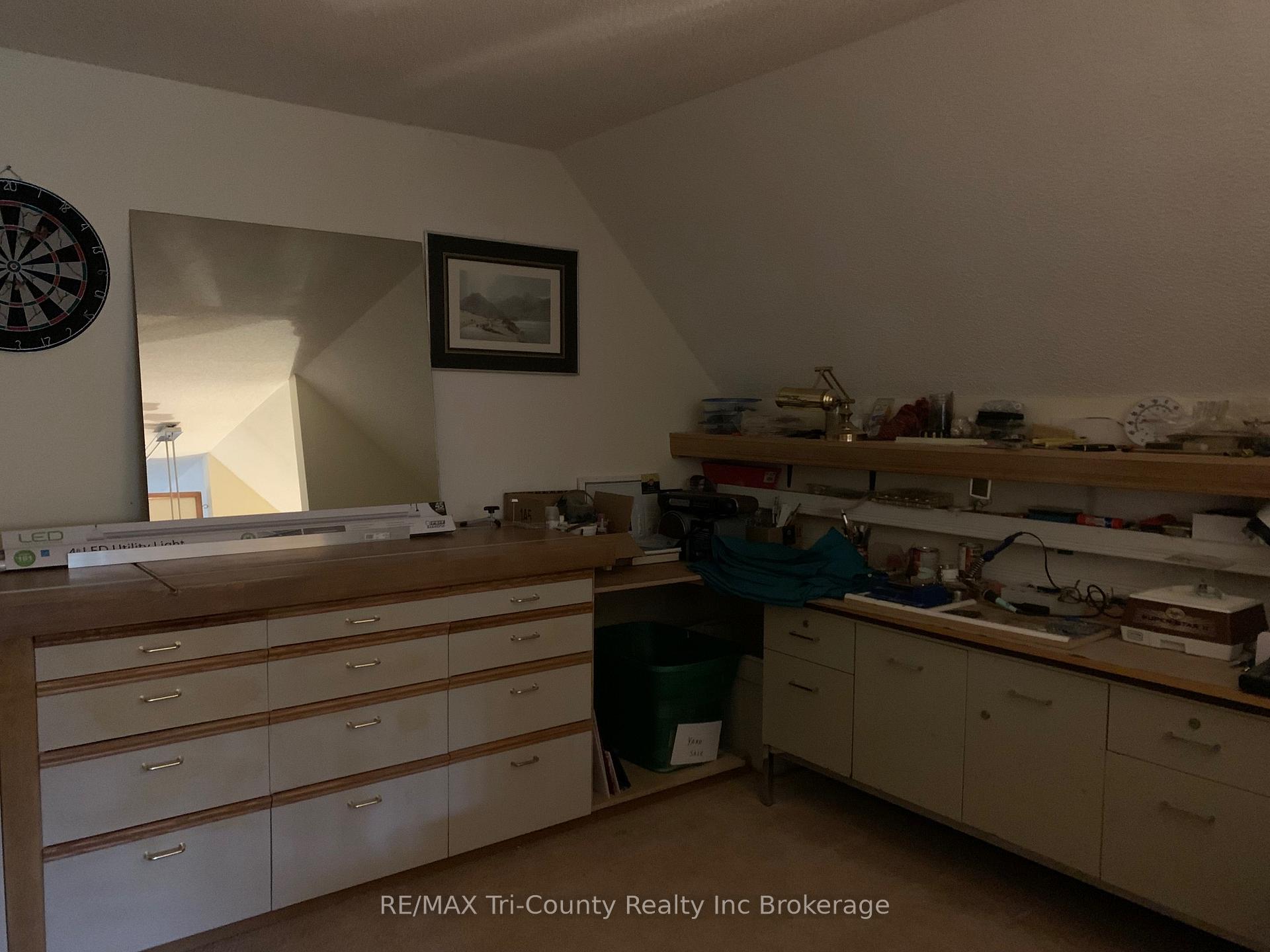 Photo 25 of 36 Sinclair Drive, Tillsonburg — HOMEH