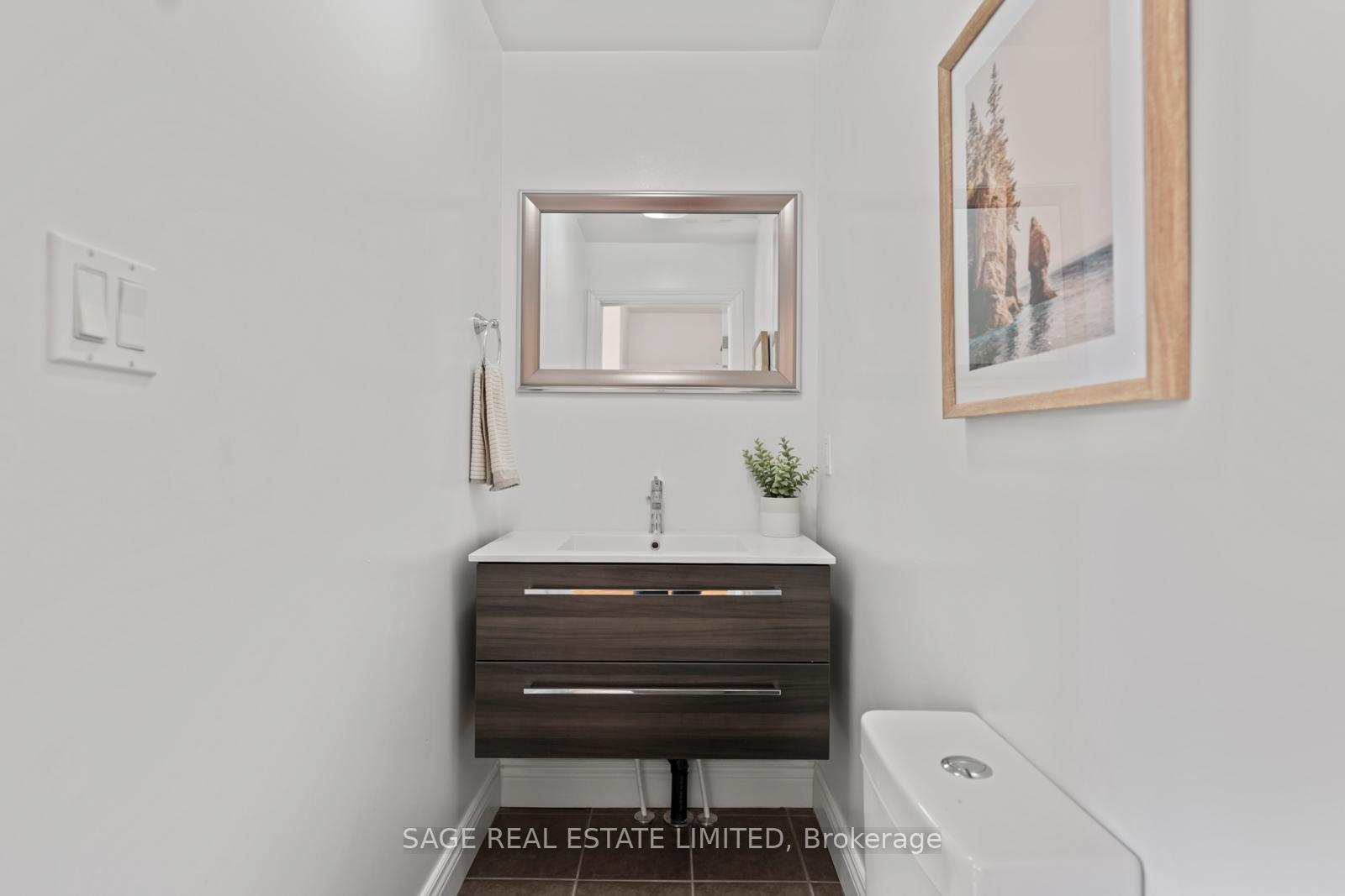 Photo 22 of 106 Bellefair Avenue, Toronto, The Beaches — HOMEH