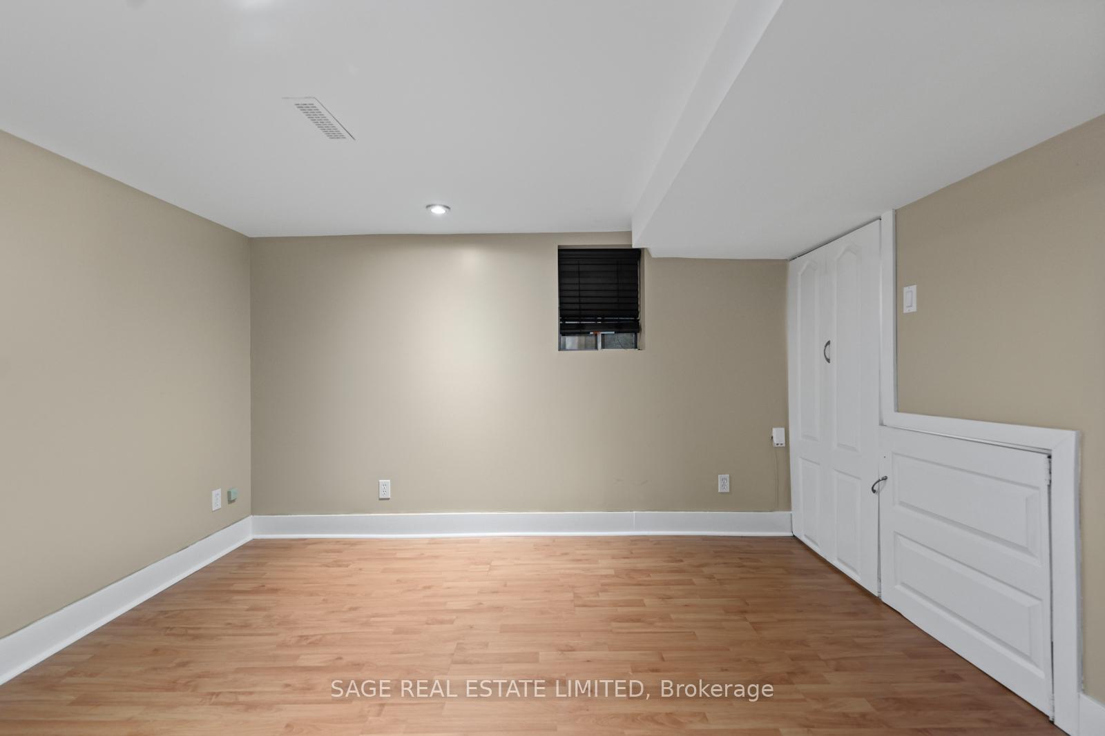 Photo 35 of 106 Bellefair Avenue, Toronto, The Beaches — HOMEH