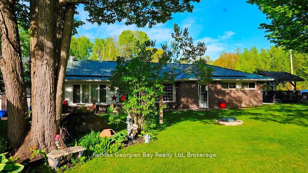 Photo 1 of 295 Duck Bay Road, Tay, Rural Tay — HOMEH