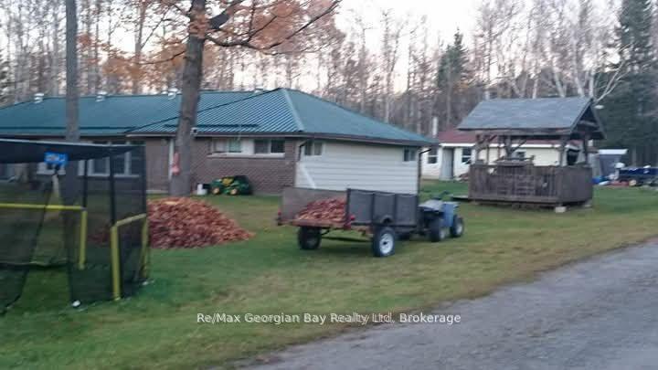 Photo 3 of 295 Duck Bay Road, Tay, Rural Tay — HOMEH