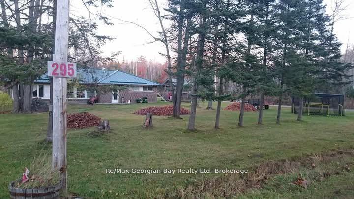 Photo 4 of 295 Duck Bay Road, Tay, Rural Tay — HOMEH