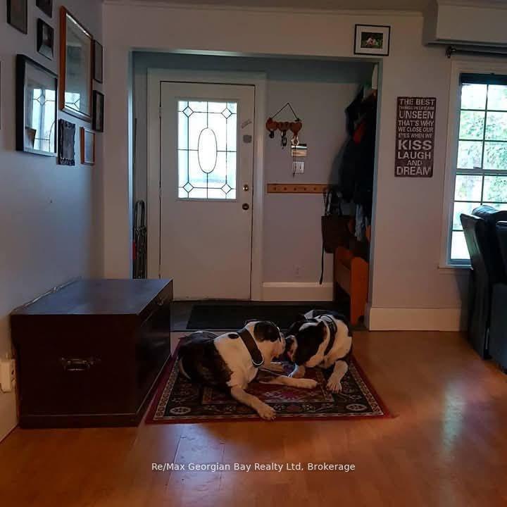 Photo 5 of 295 Duck Bay Road, Tay, Rural Tay — HOMEH