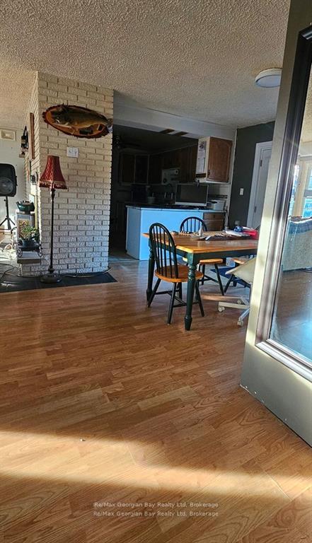 Photo 9 of 295 Duck Bay Road, Tay, Rural Tay — HOMEH