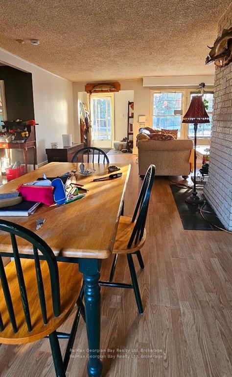 Photo 10 of 295 Duck Bay Road, Tay, Rural Tay — HOMEH