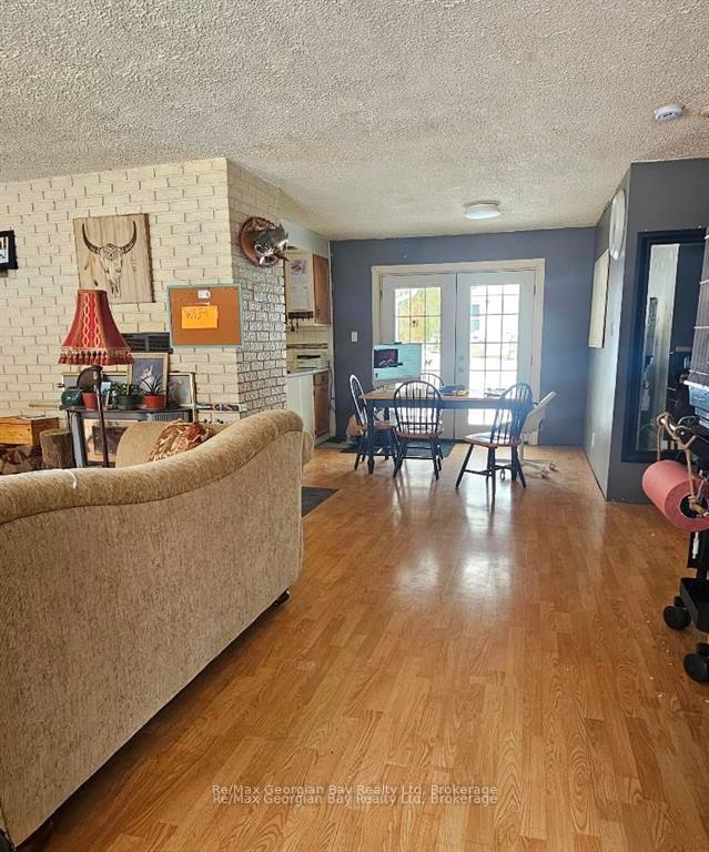 Photo 11 of 295 Duck Bay Road, Tay, Rural Tay — HOMEH