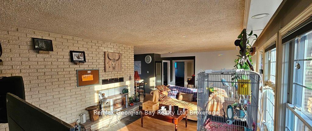 Photo 15 of 295 Duck Bay Road, Tay, Rural Tay — HOMEH
