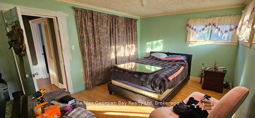 Photo 16 of 295 Duck Bay Road, Tay, Rural Tay — HOMEH