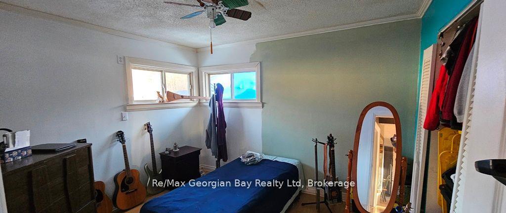 Photo 17 of 295 Duck Bay Road, Tay, Rural Tay — HOMEH
