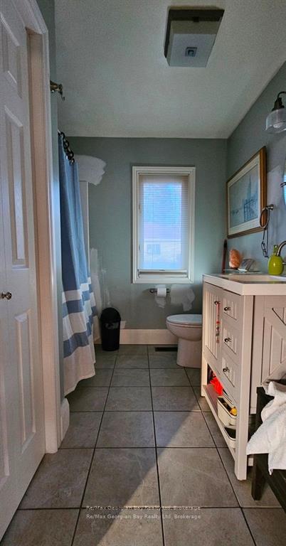 Photo 18 of 295 Duck Bay Road, Tay, Rural Tay — HOMEH