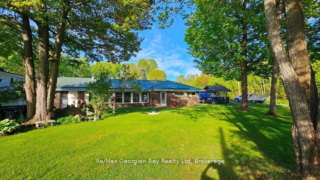 Photo 19 of 295 Duck Bay Road, Tay, Rural Tay — HOMEH