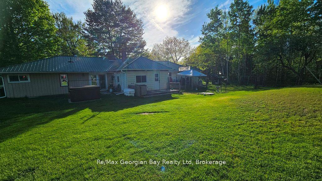Photo 32 of 295 Duck Bay Road, Tay, Rural Tay — HOMEH