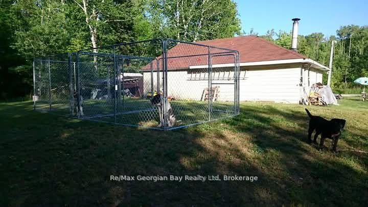 Photo 35 of 295 Duck Bay Road, Tay, Rural Tay — HOMEH