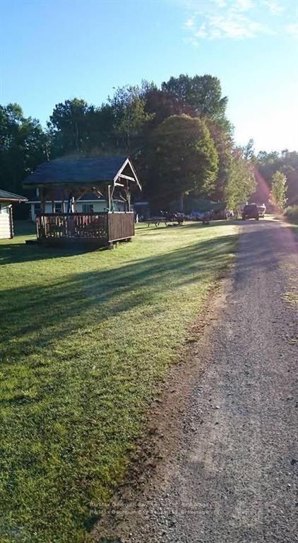 Photo 36 of 295 Duck Bay Road, Tay, Rural Tay — HOMEH