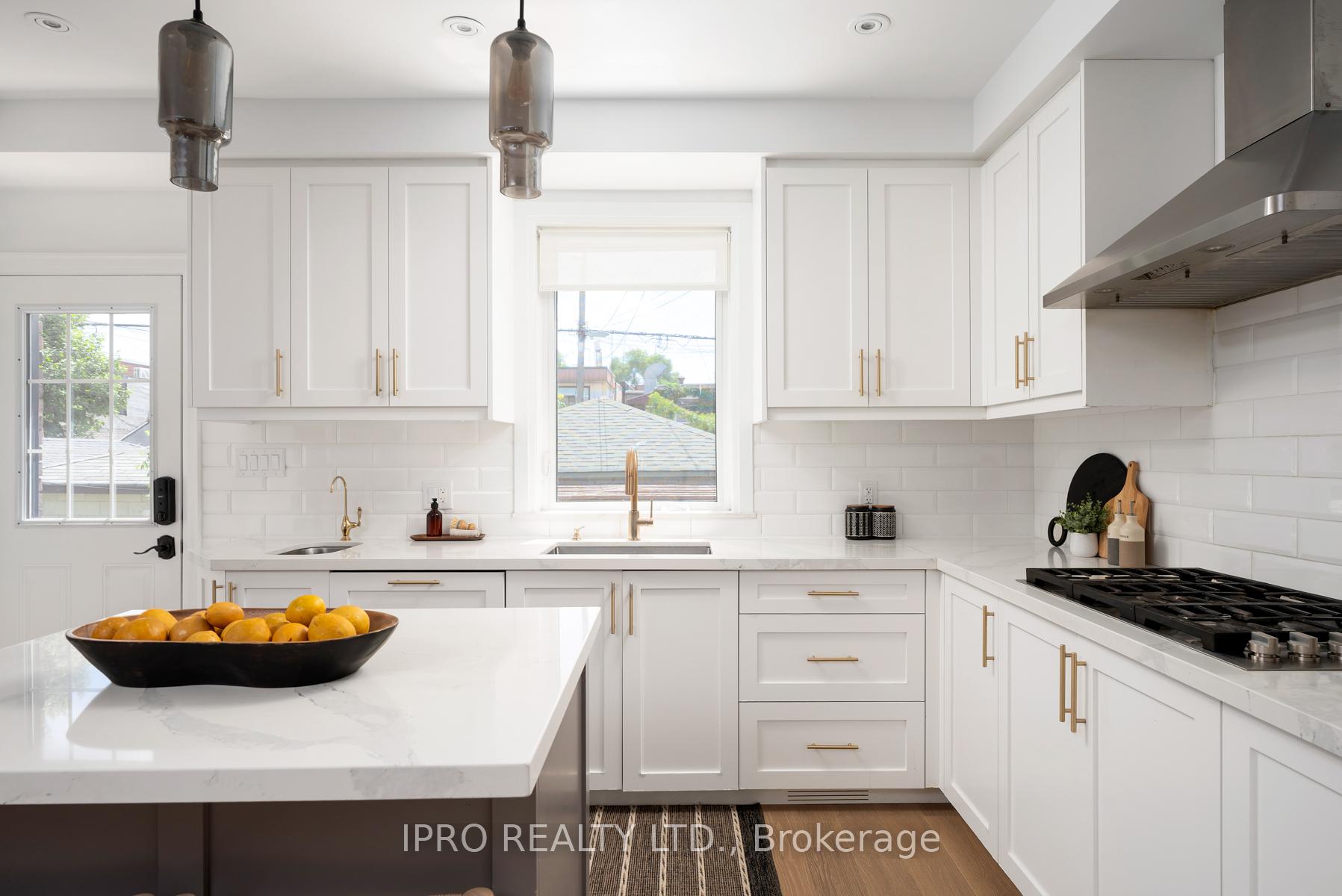 Photo 61 of 273 Strathmore Boulevard, Toronto, Danforth — HOMEH