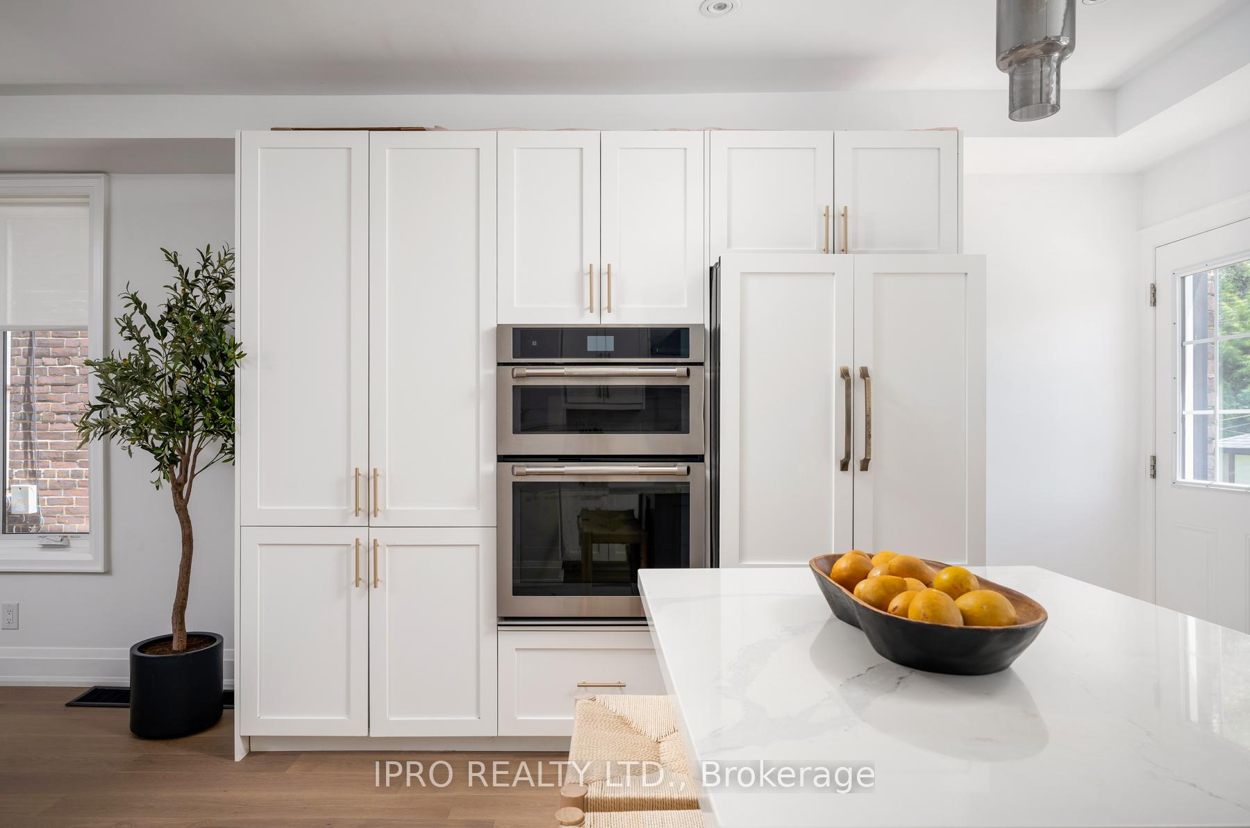 Photo 62 of 273 Strathmore Boulevard, Toronto, Danforth — HOMEH