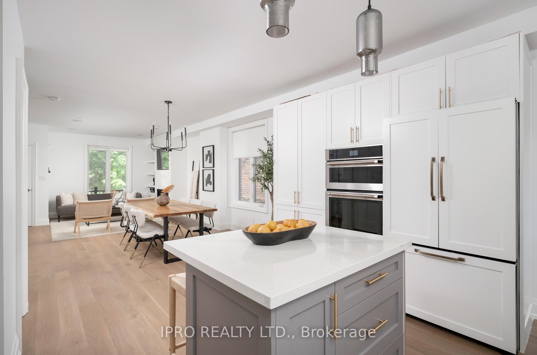 Photo 63 of 273 Strathmore Boulevard, Toronto, Danforth — HOMEH