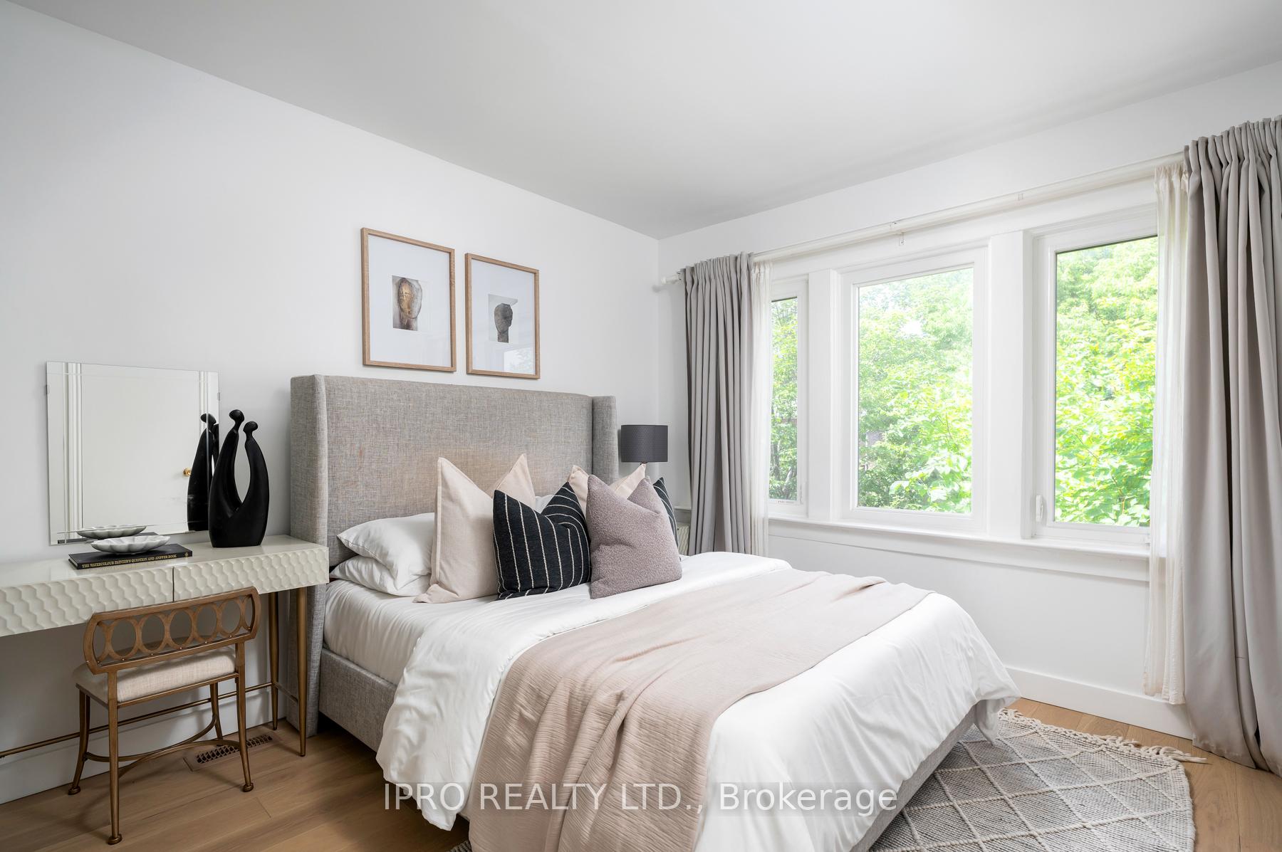 Photo 68 of 273 Strathmore Boulevard, Toronto, Danforth — HOMEH