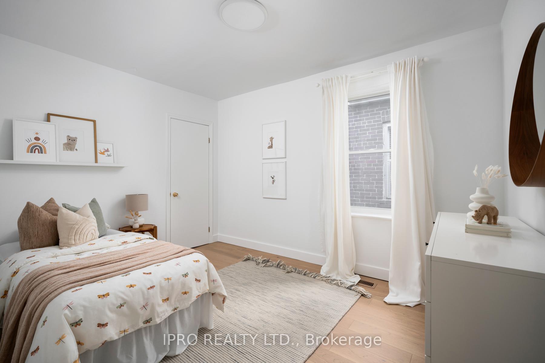 Photo 71 of 273 Strathmore Boulevard, Toronto, Danforth — HOMEH
