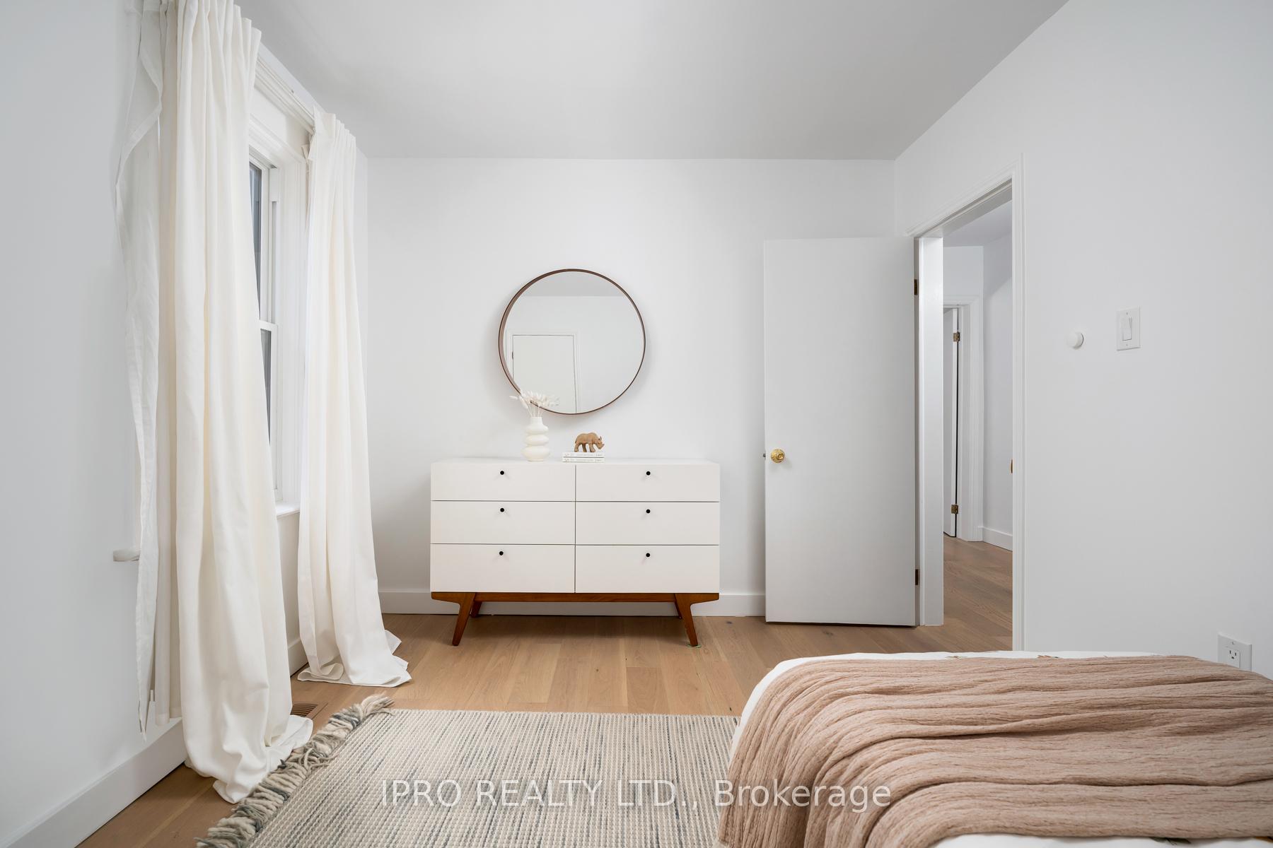 Photo 72 of 273 Strathmore Boulevard, Toronto, Danforth — HOMEH