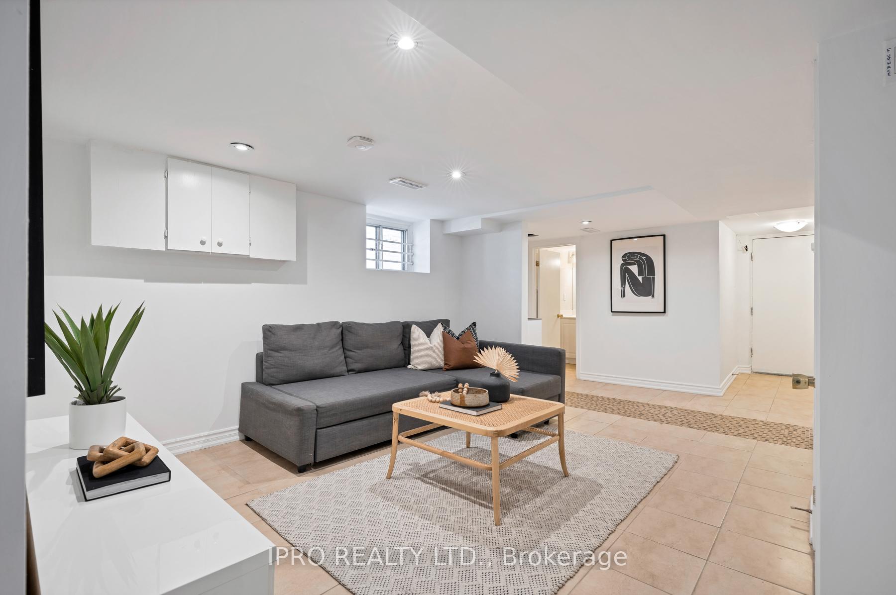 Photo 77 of 273 Strathmore Boulevard, Toronto, Danforth — HOMEH