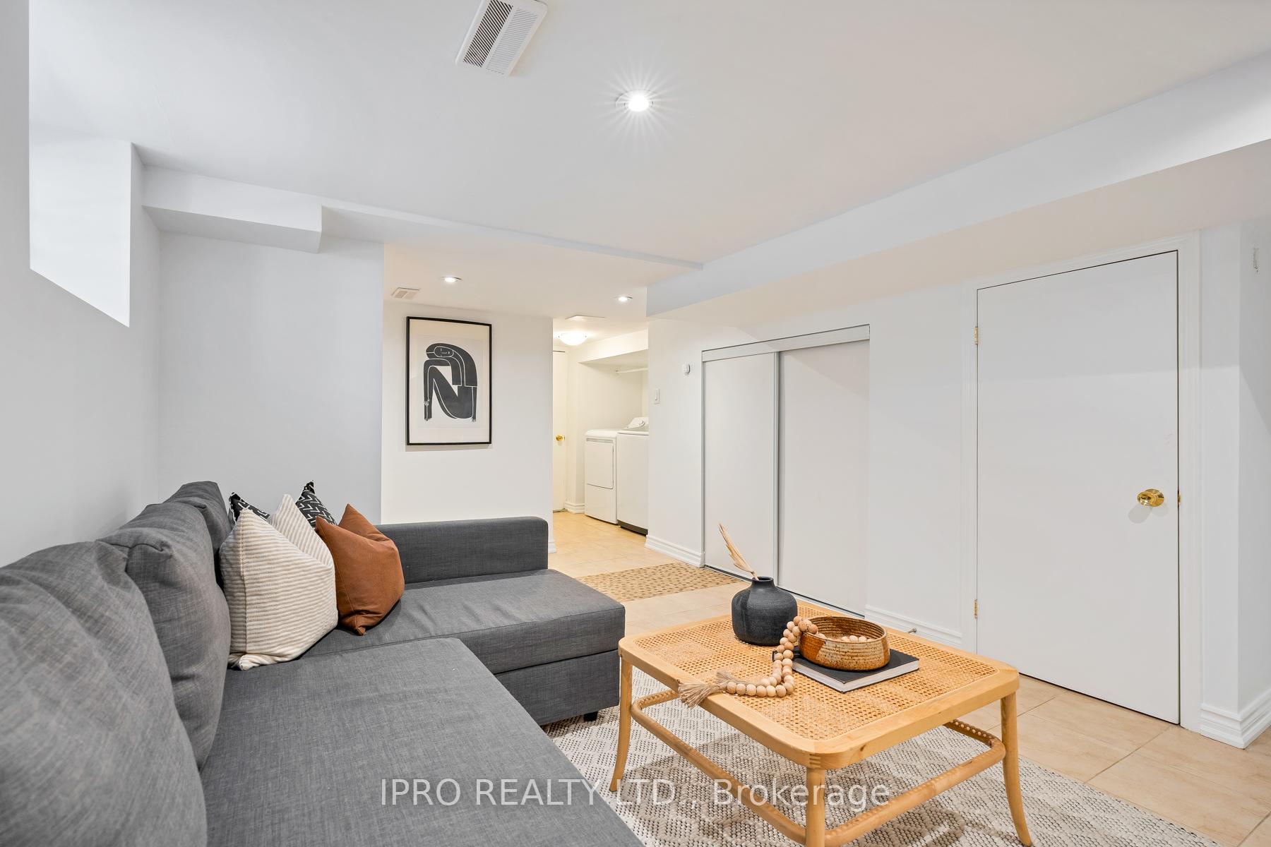 Photo 78 of 273 Strathmore Boulevard, Toronto, Danforth — HOMEH