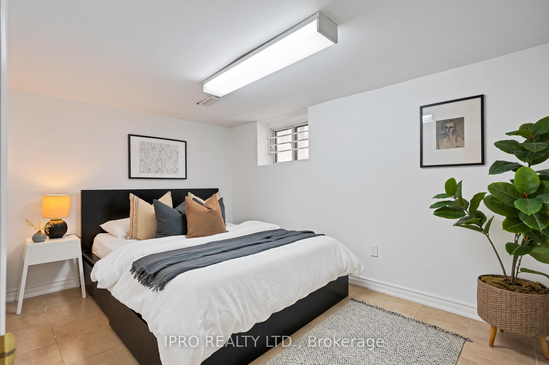 Photo 90 of 273 Strathmore Boulevard, Toronto, Danforth — HOMEH
