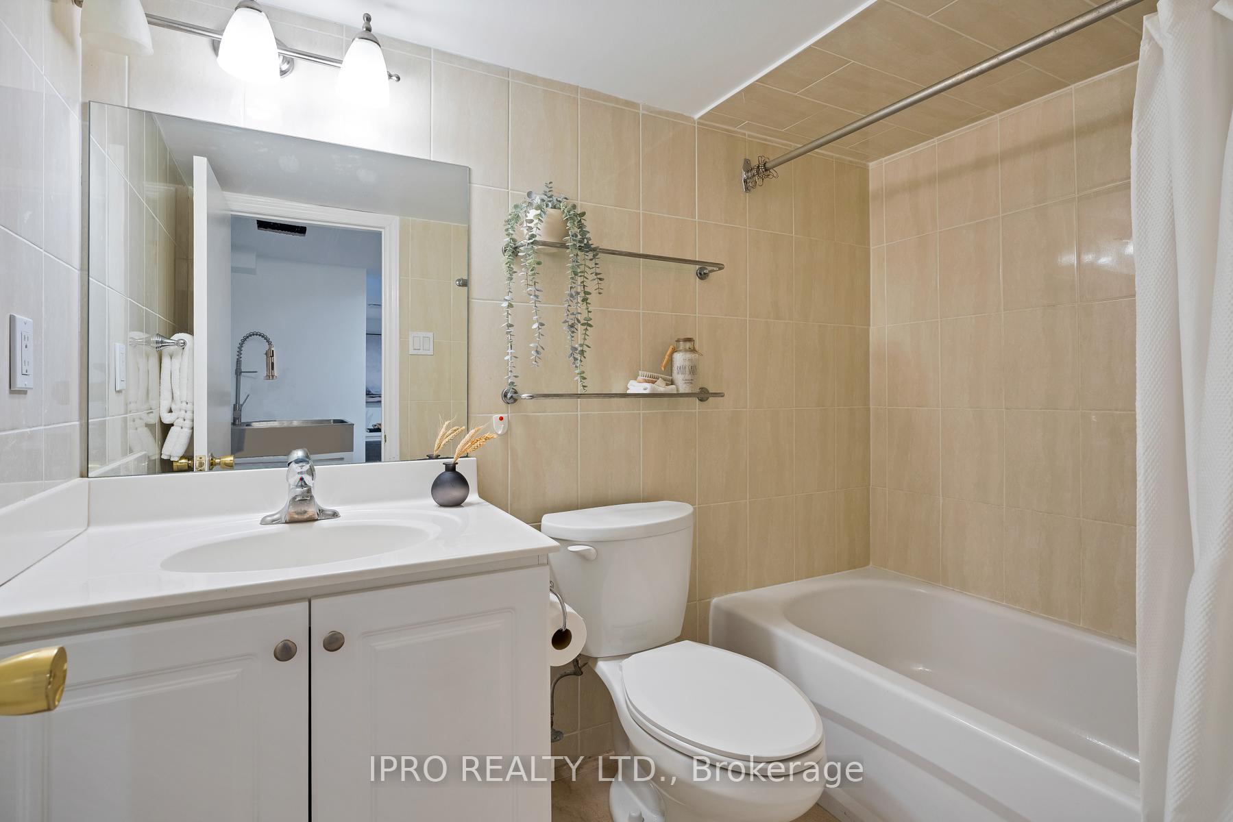 Photo 91 of 273 Strathmore Boulevard, Toronto, Danforth — HOMEH