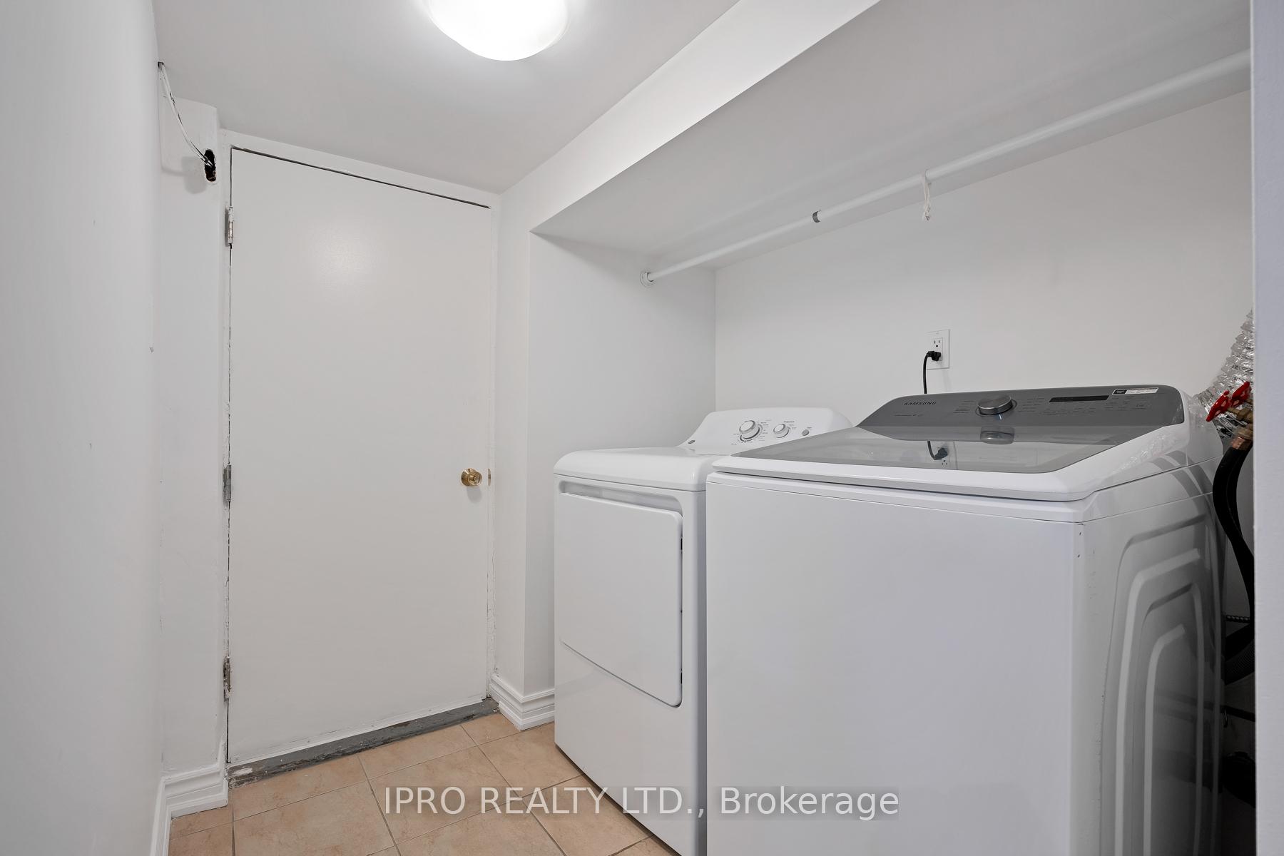 Photo 92 of 273 Strathmore Boulevard, Toronto, Danforth — HOMEH