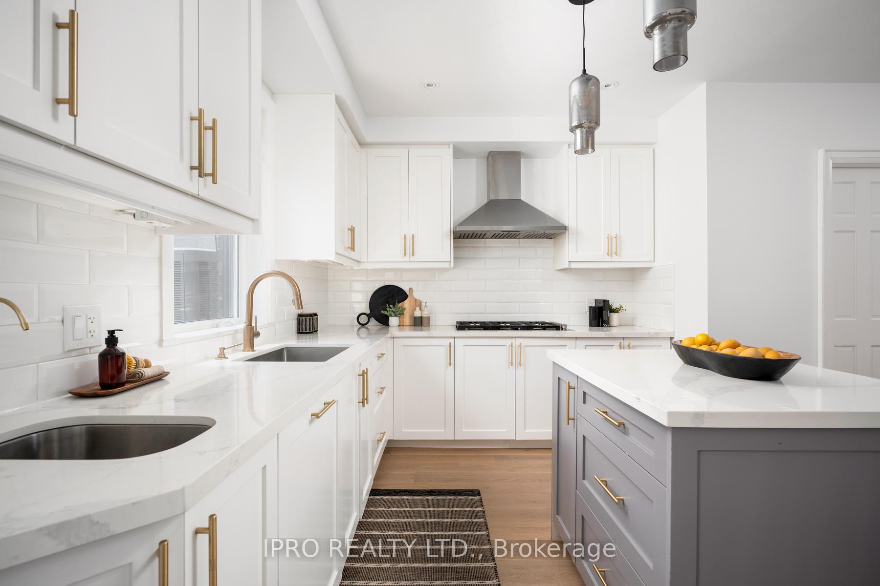 Photo 38 of 273 Strathmore Boulevard, Toronto, Danforth — HOMEH