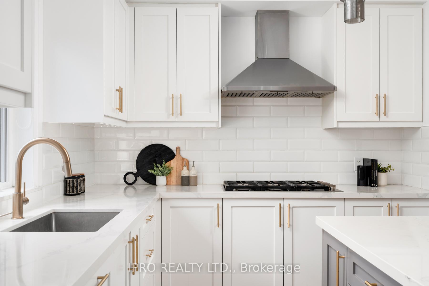 Photo 39 of 273 Strathmore Boulevard, Toronto, Danforth — HOMEH