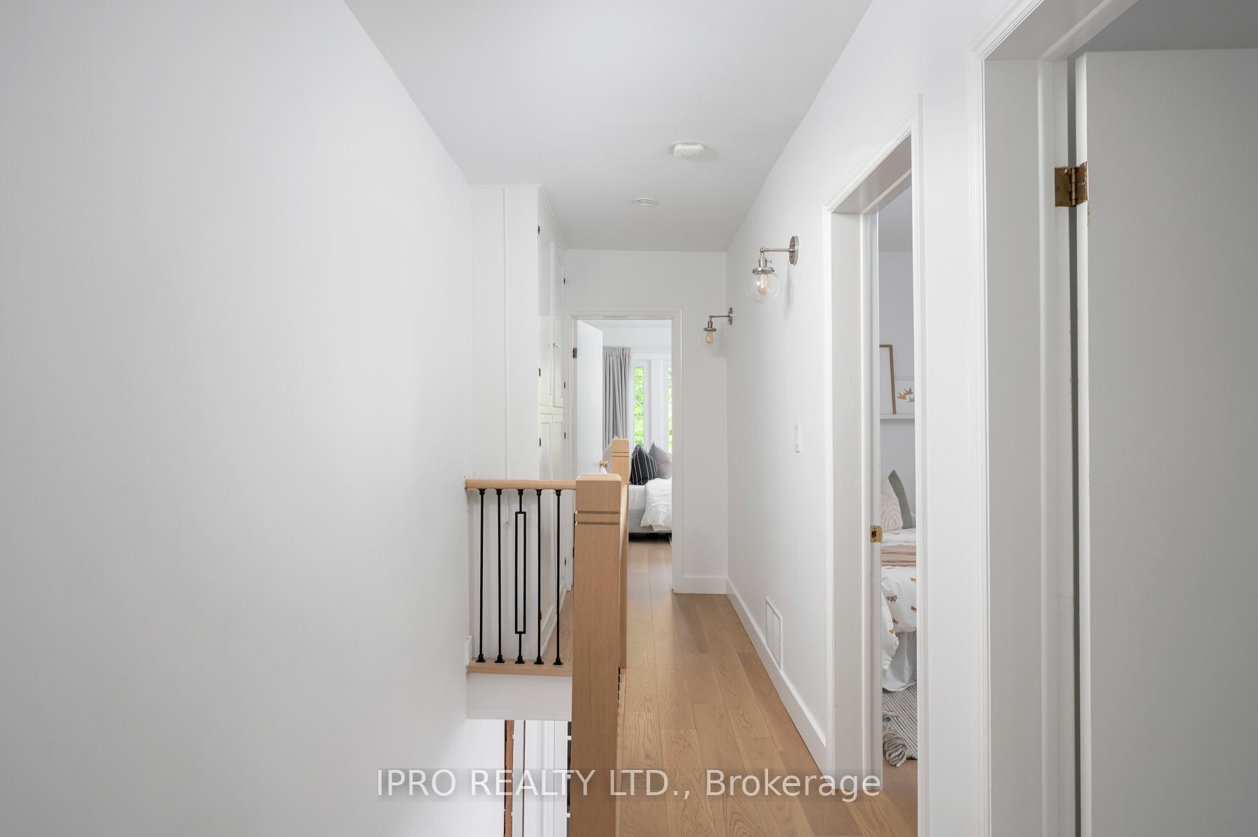 Photo 46 of 273 Strathmore Boulevard, Toronto, Danforth — HOMEH