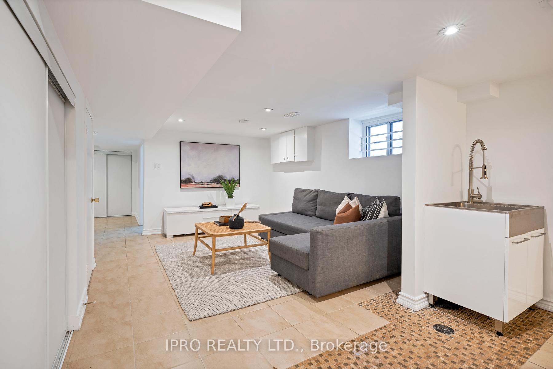 Photo 59 of 273 Strathmore Boulevard, Toronto, Danforth — HOMEH