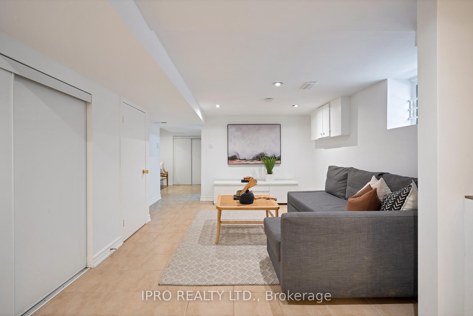 Photo 60 of 273 Strathmore Boulevard, Toronto, Danforth — HOMEH