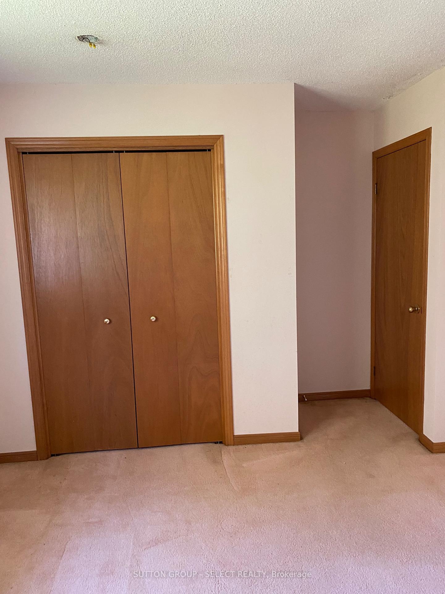 Photo 13 of 8579 Glendon Drive, Strathroy-Caradoc, Mount Brydges — HOMEH
