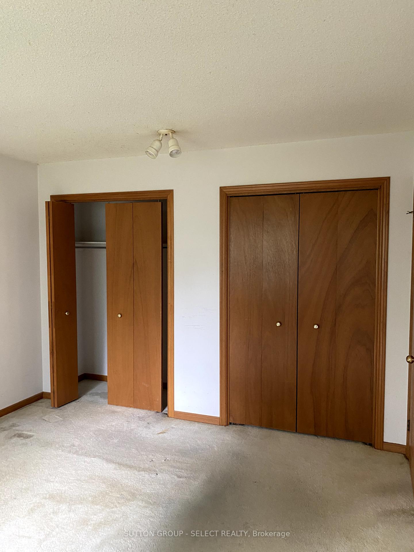 Photo 15 of 8579 Glendon Drive, Strathroy-Caradoc, Mount Brydges — HOMEH