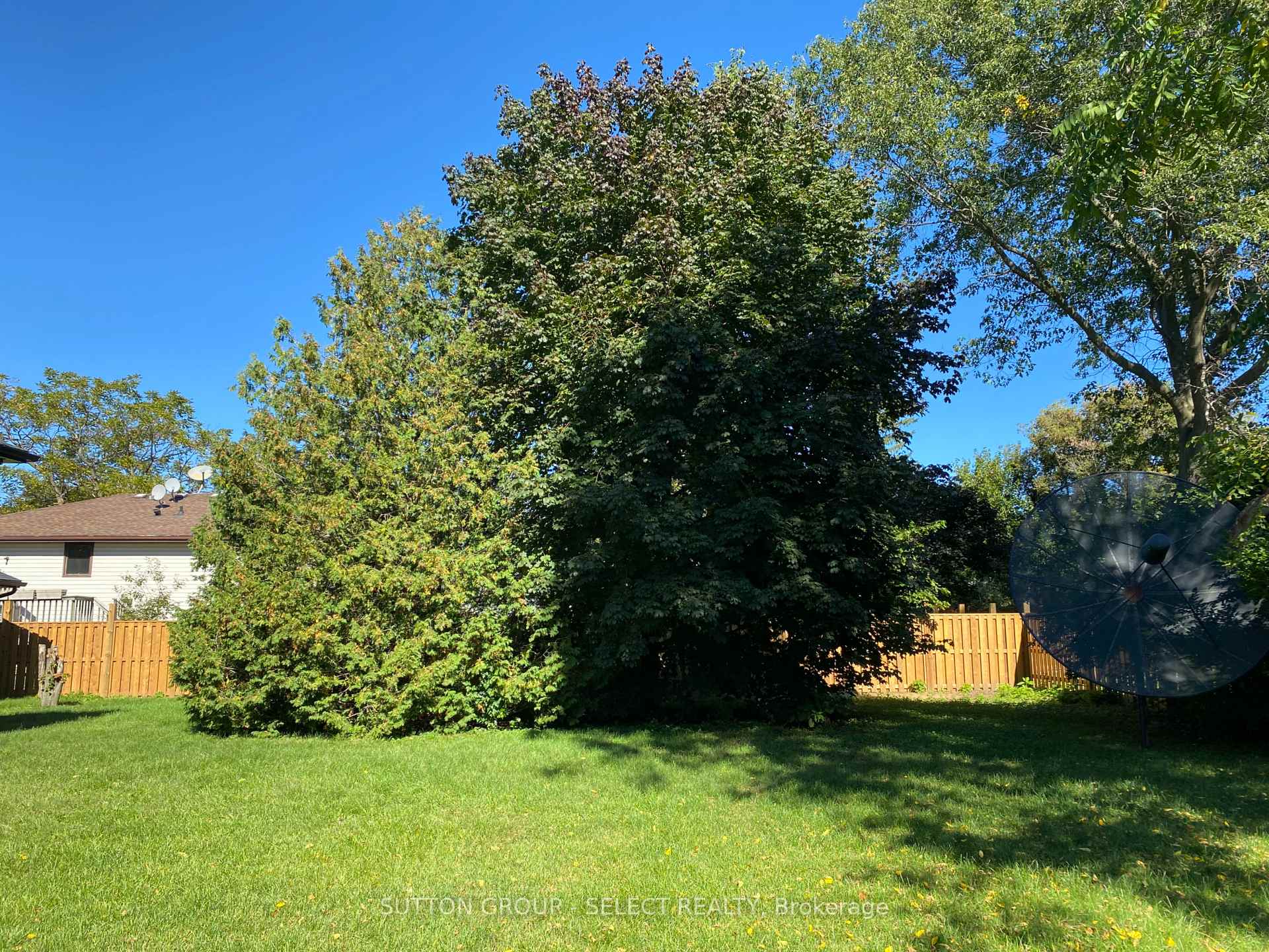 Photo 28 of 8579 Glendon Drive, Strathroy-Caradoc, Mount Brydges — HOMEH