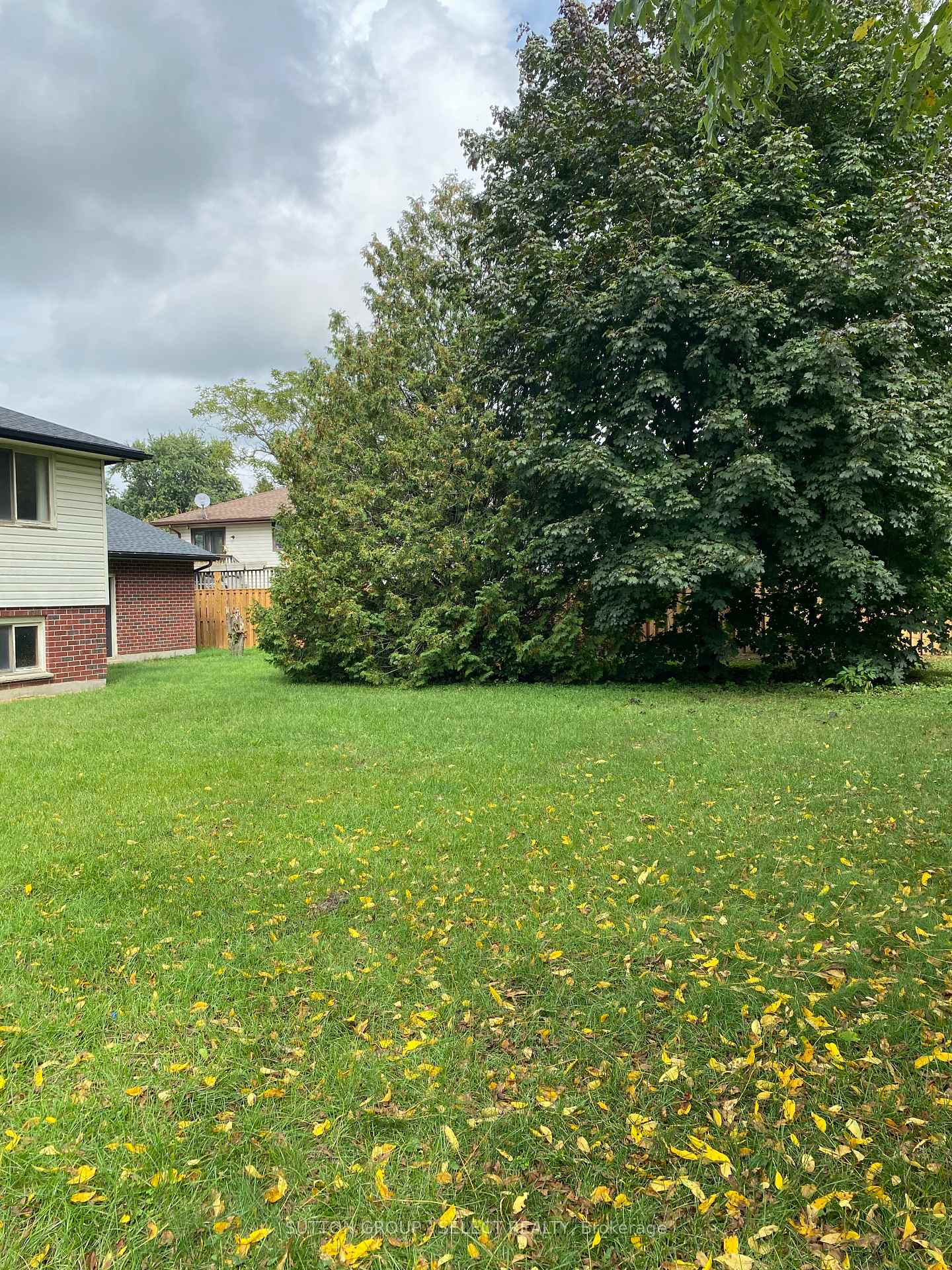 Photo 33 of 8579 Glendon Drive, Strathroy-Caradoc, Mount Brydges — HOMEH