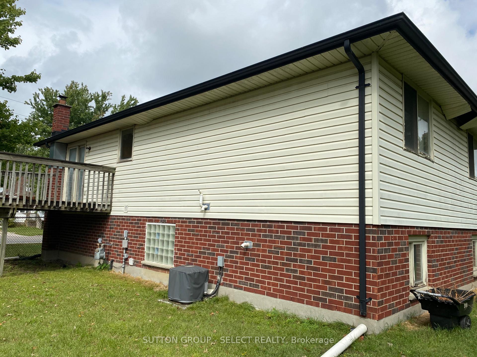 Photo 34 of 8579 Glendon Drive, Strathroy-Caradoc, Mount Brydges — HOMEH