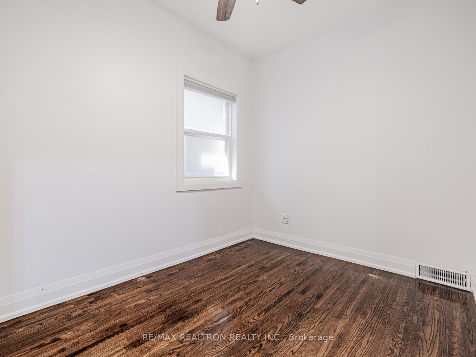 Photo 17 of 640 Winona Drive, Toronto, Oakwood Village — HOMEH