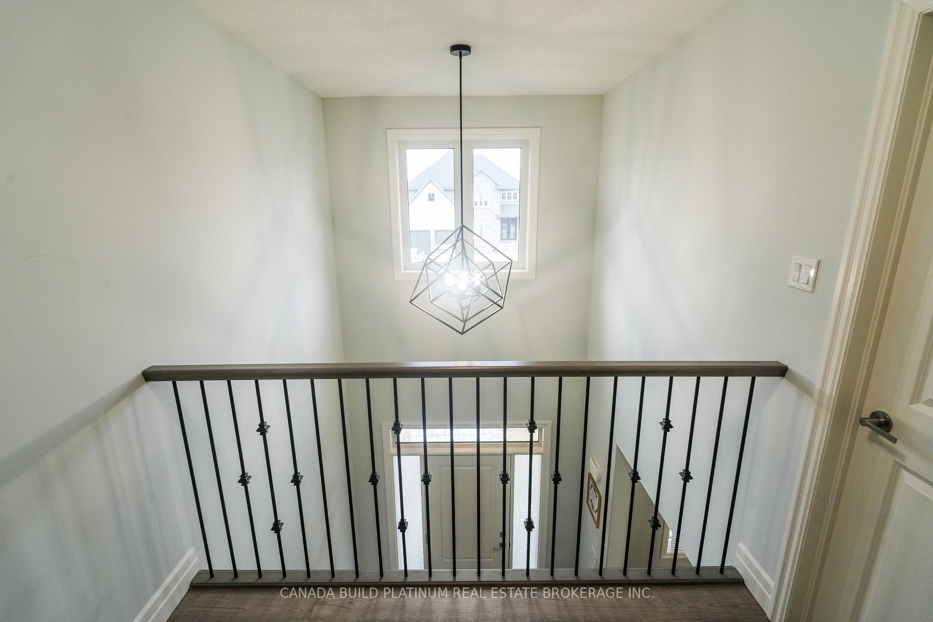 Photo 4 of 188 Boardwalk Way, Thames Centre, Rural Thames Centre — HOMEH