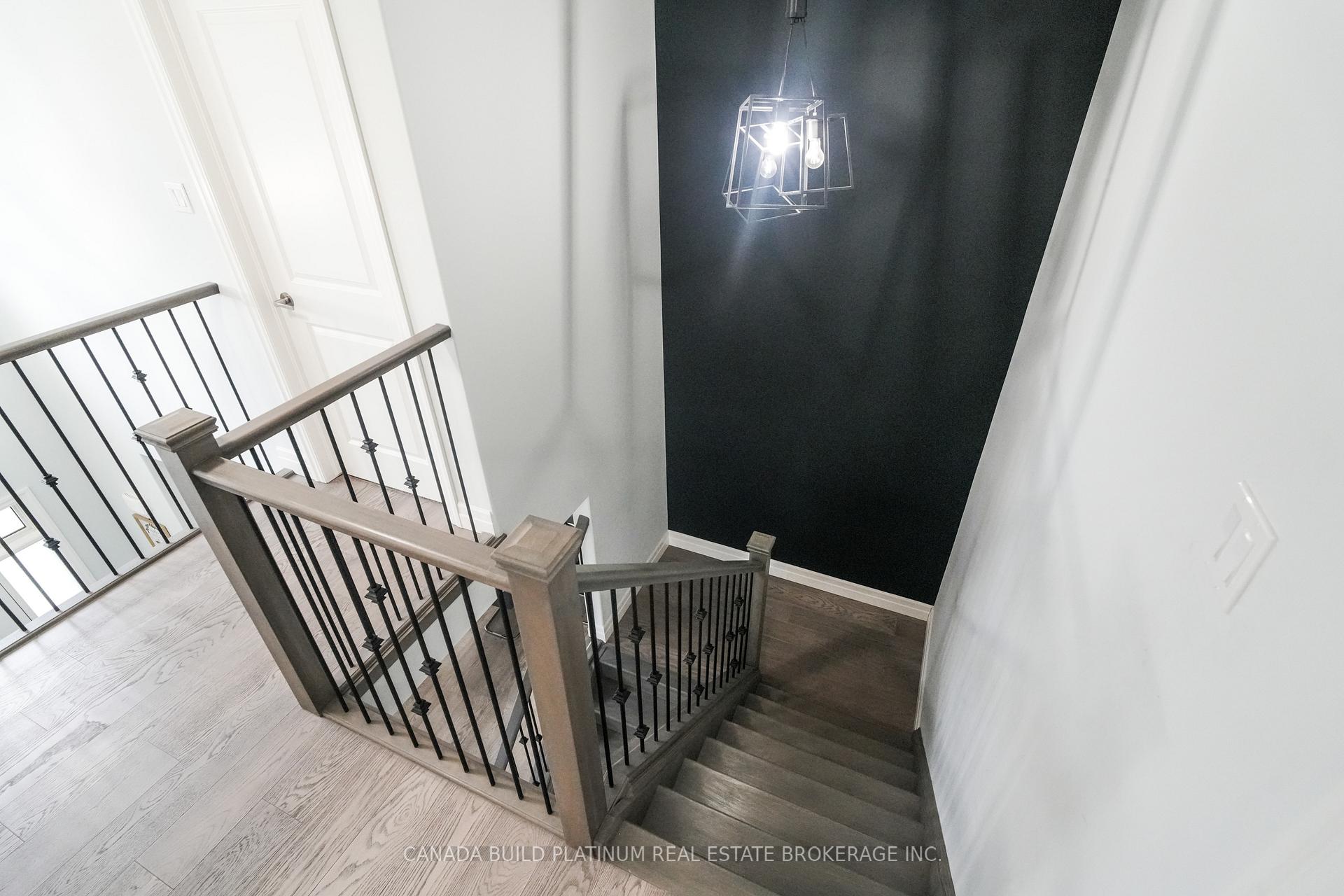 Photo 5 of 188 Boardwalk Way, Thames Centre, Rural Thames Centre — HOMEH