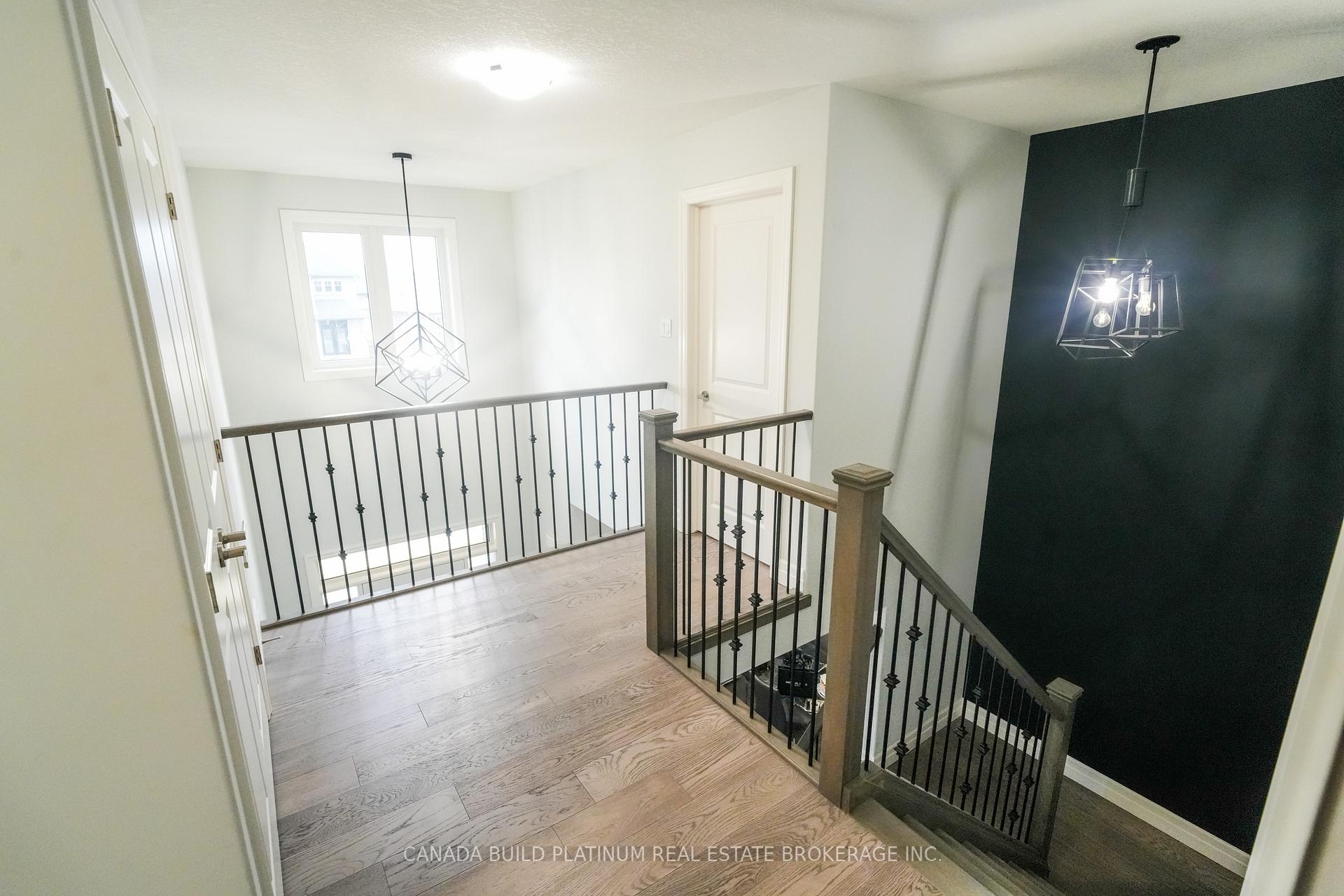 Photo 6 of 188 Boardwalk Way, Thames Centre, Rural Thames Centre — HOMEH