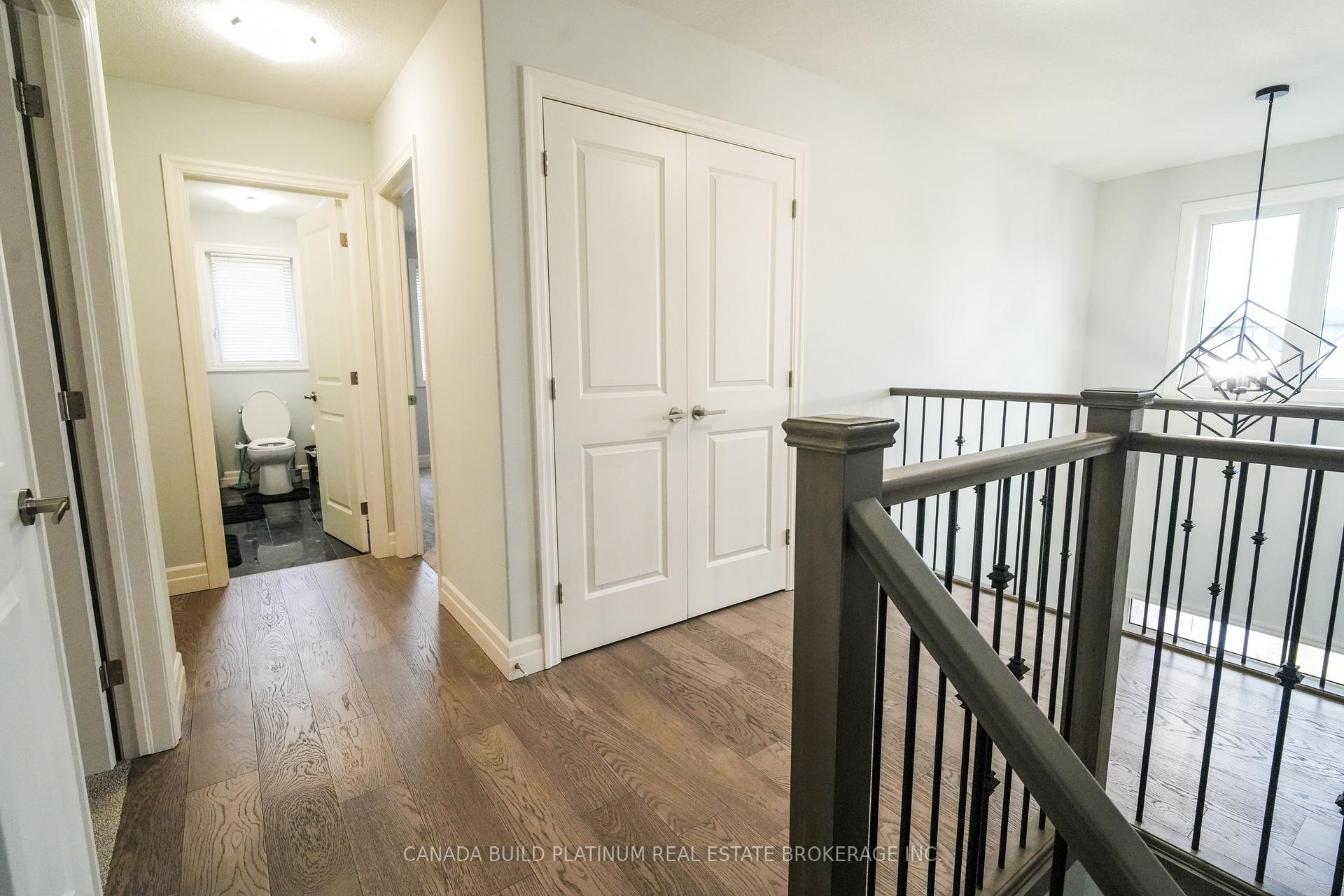 Photo 13 of 188 Boardwalk Way, Thames Centre, Rural Thames Centre — HOMEH