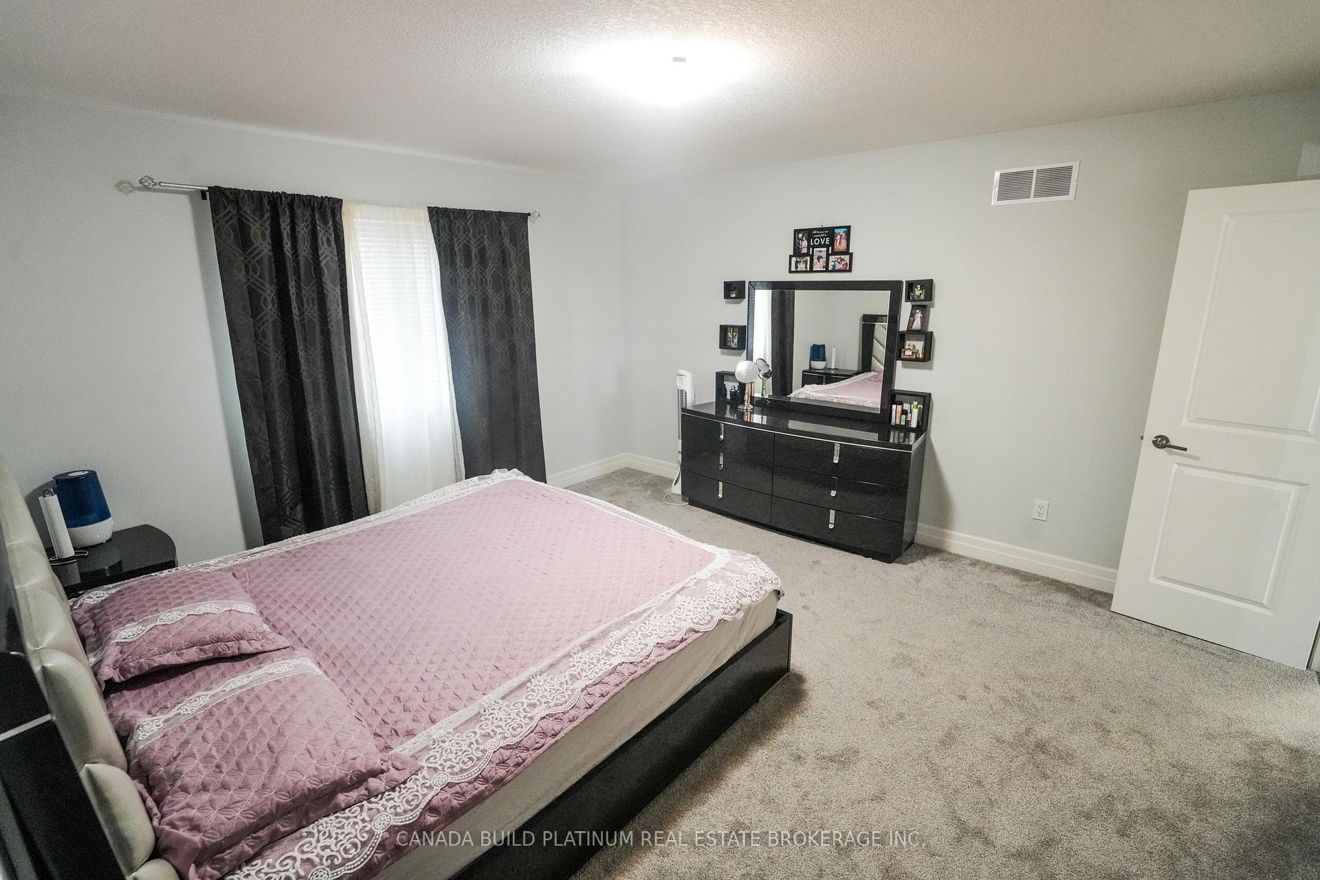 Photo 14 of 188 Boardwalk Way, Thames Centre, Rural Thames Centre — HOMEH