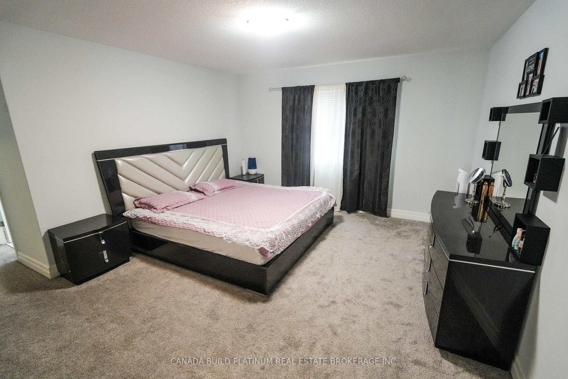Photo 15 of 188 Boardwalk Way, Thames Centre, Rural Thames Centre — HOMEH