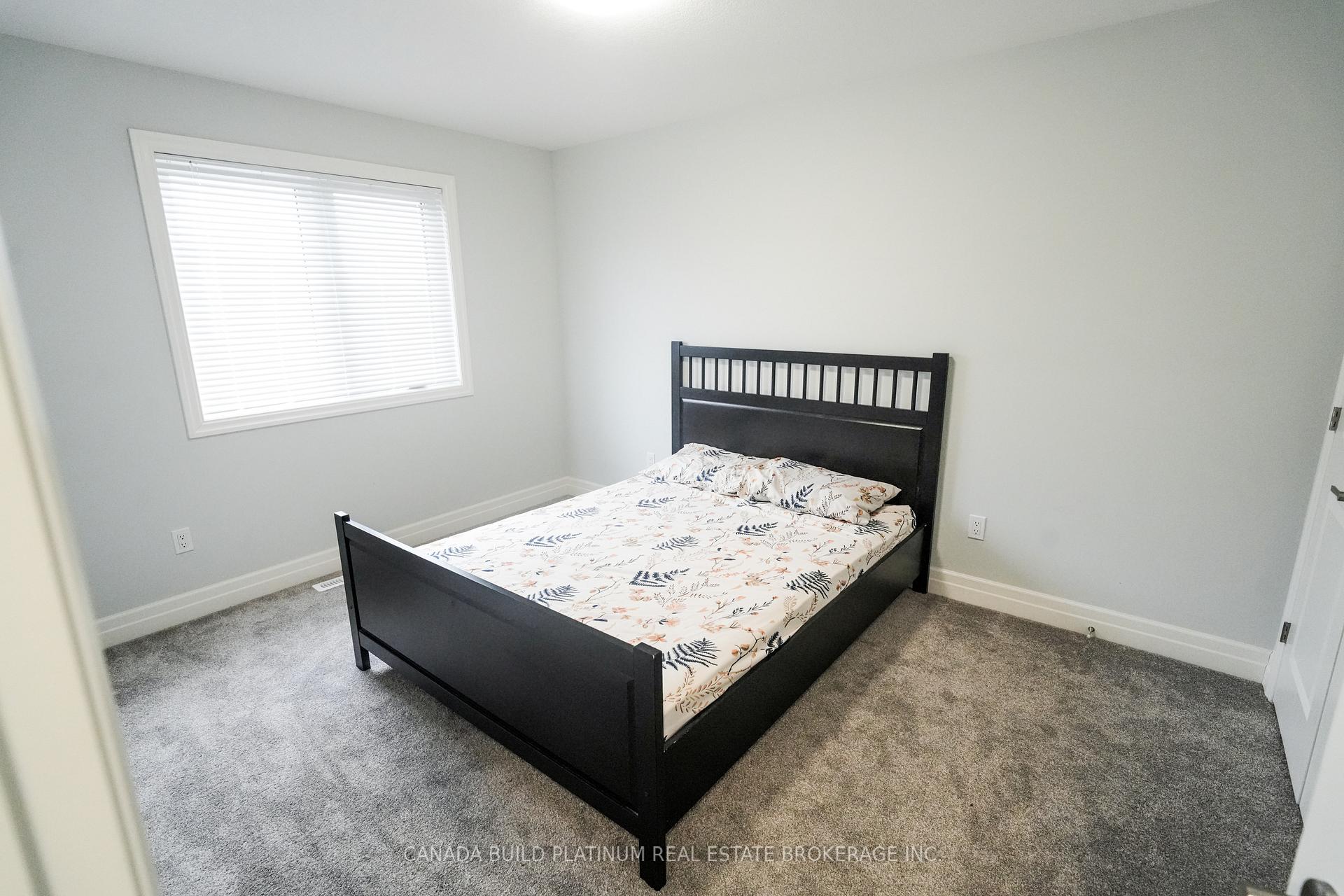 Photo 16 of 188 Boardwalk Way, Thames Centre, Rural Thames Centre — HOMEH