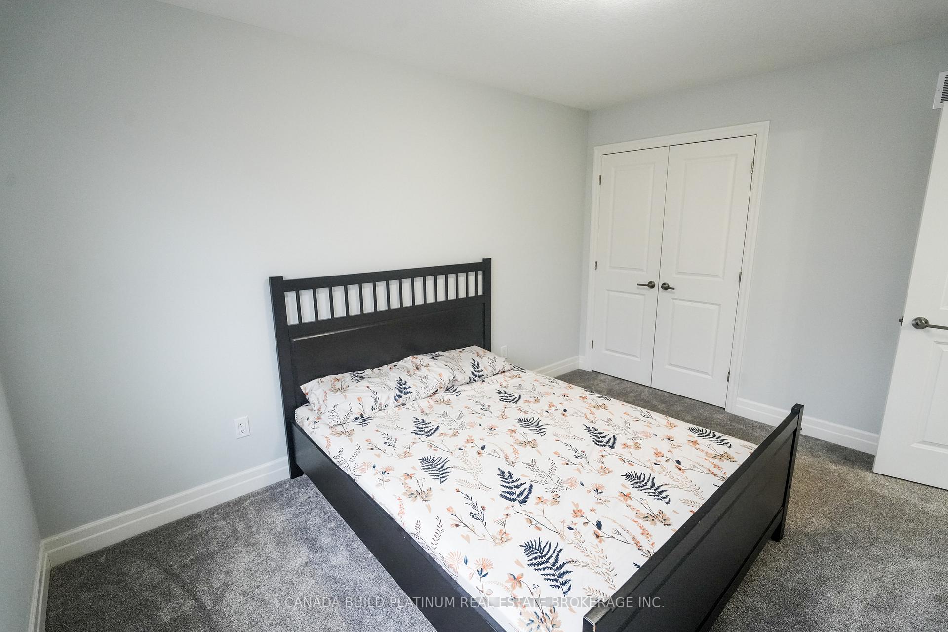 Photo 17 of 188 Boardwalk Way, Thames Centre, Rural Thames Centre — HOMEH