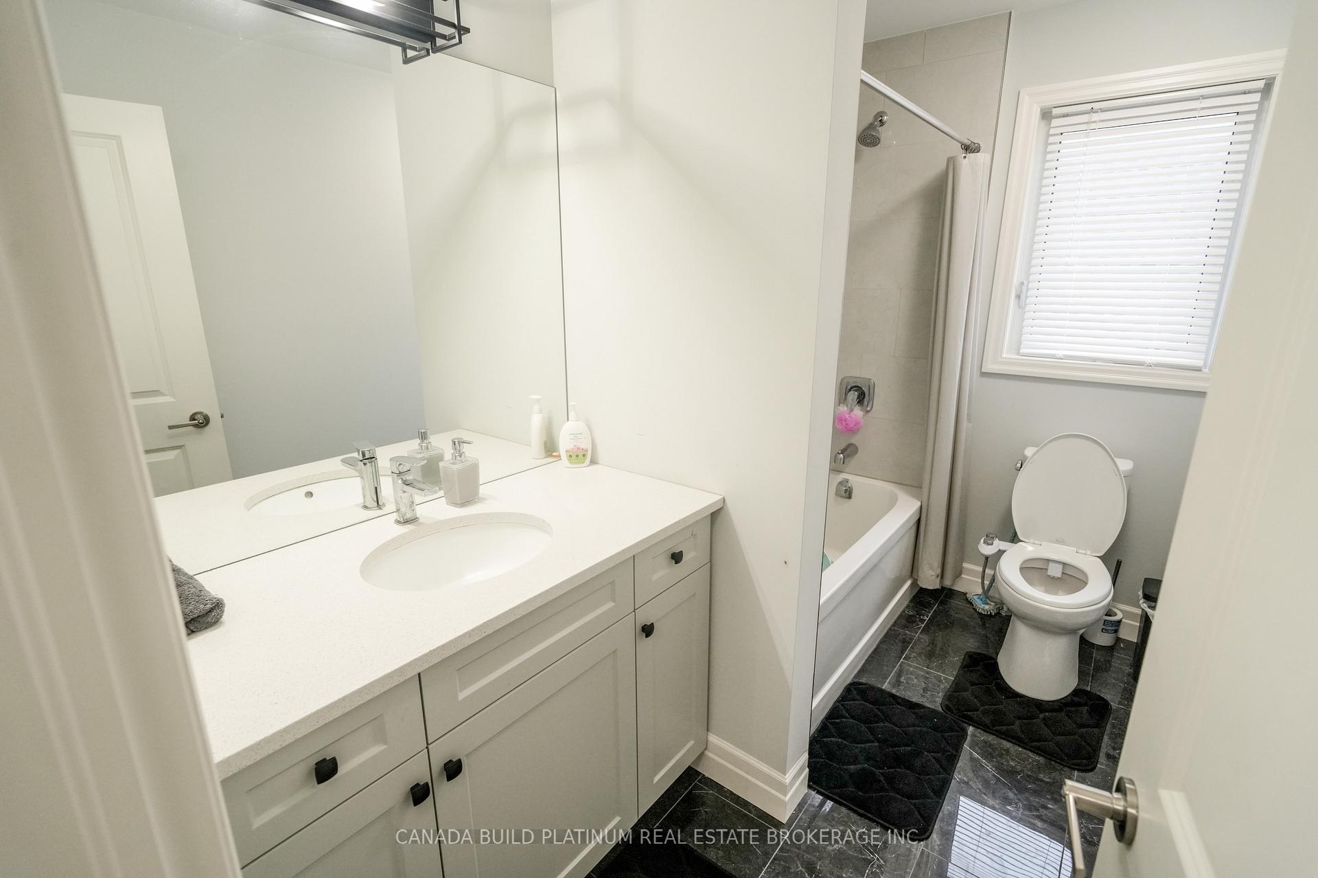 Photo 18 of 188 Boardwalk Way, Thames Centre, Rural Thames Centre — HOMEH