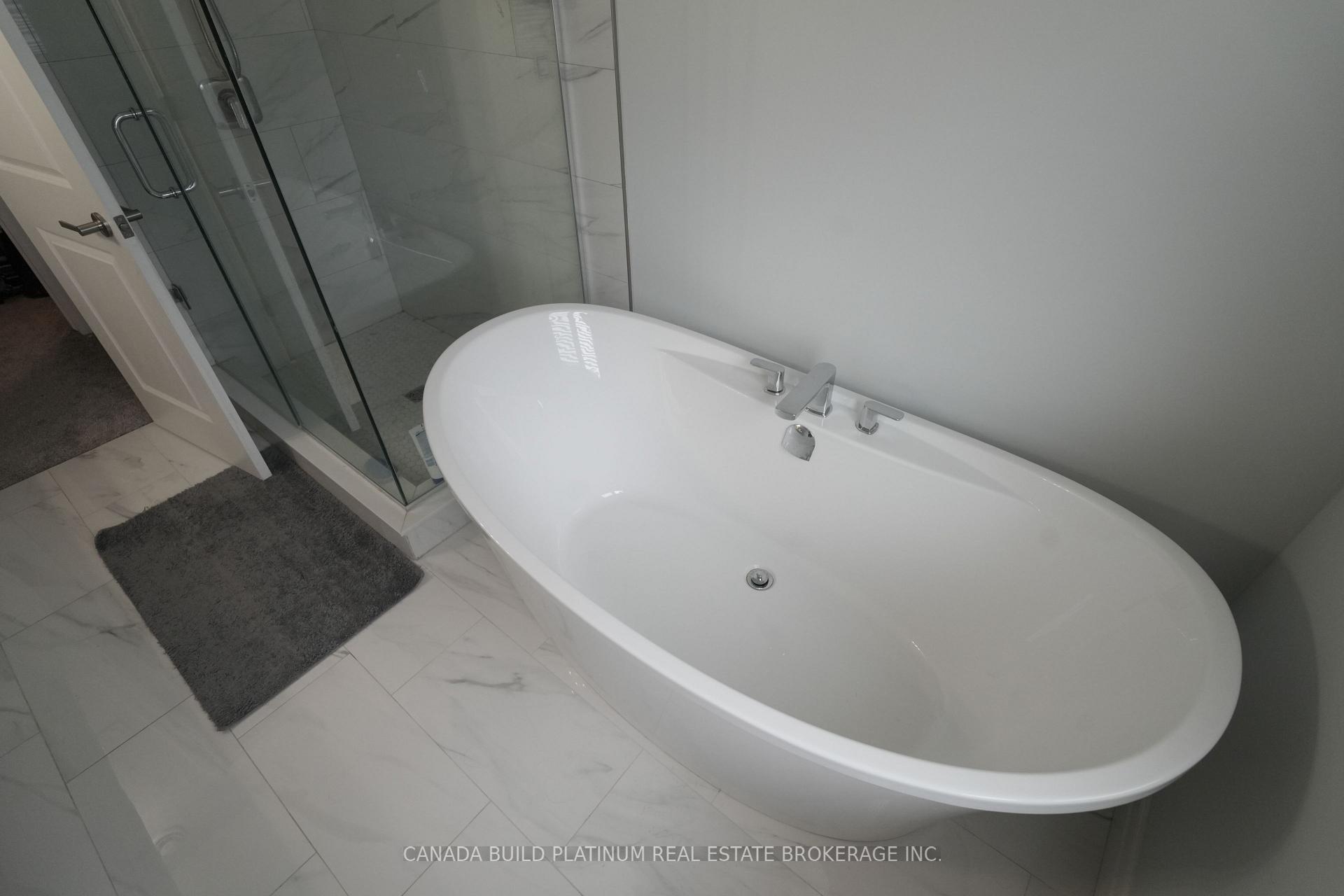 Photo 19 of 188 Boardwalk Way, Thames Centre, Rural Thames Centre — HOMEH